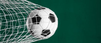10-Best-Backyard-Soccer-Goals-2020-Reviews