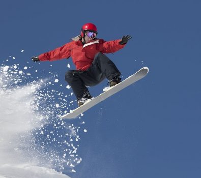 Best-Snowboards-for-Buttering-2020