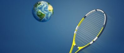 Best-Tennis-Strings-for-Spin-2020-Reviews