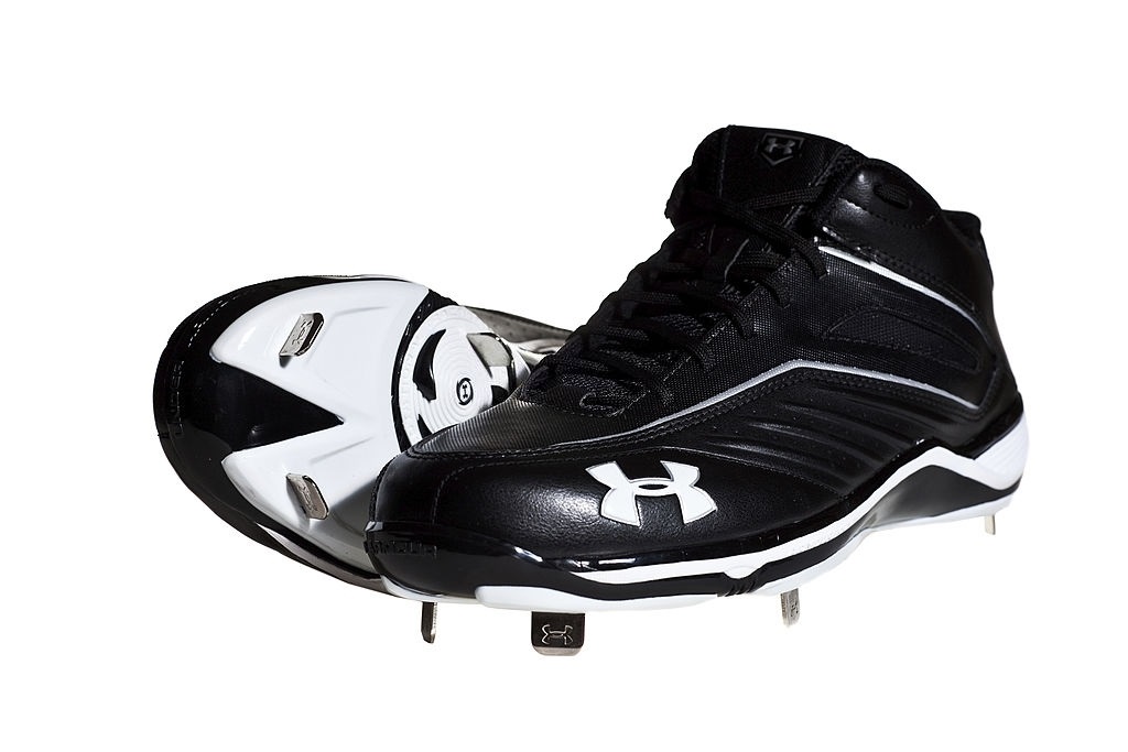 Best-Youth-Baseball-Cleats-Reviews