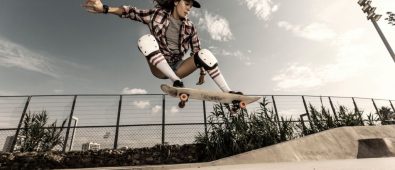 Skateboard-Knee-Pads-2020-Reviews