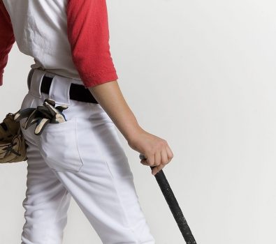 Top 10 Best Baseball Pants Reviews