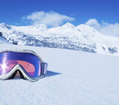 9-Best-Anti-Fog-Ski-Goggles