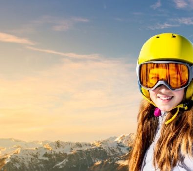 Best Ski Goggles For Flat Light Reviews