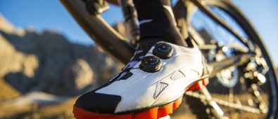 Best Cyclocross Shoes