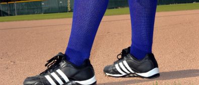 10 Best Baseball Turf Shoes Reviews