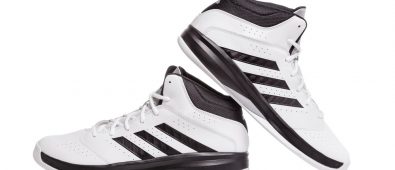 top 10 Best Basketball Shoes for Guards Reviews