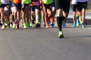 Best Marathon Running Shoes Reviews