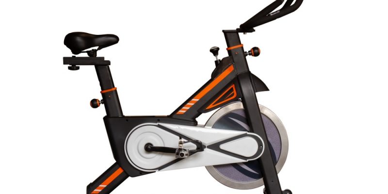 top 10 Best Upright Bikes Reviews